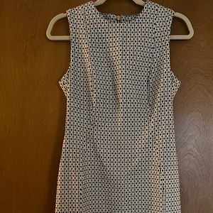Calvin Klein Dress Size 8